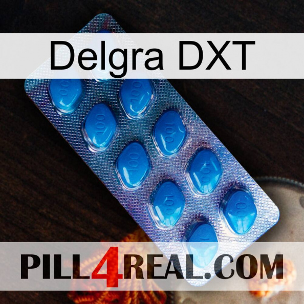 Delgra DXT viagra1.jpg